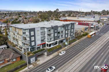 1/1320 Plenty Road Bundoora VIC 3083 - Image 3