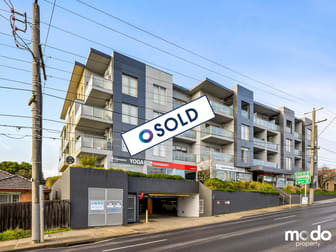 1/1320 Plenty Road Bundoora VIC 3083 - Image 1