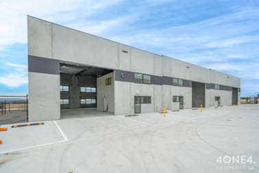 Units 10, 11 & 12/1 Corvalis Lane Cambridge TAS 7170 - Image 1