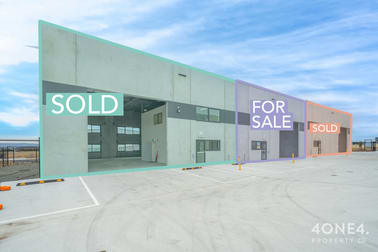 Units 11/1 Corvalis Lane Cambridge TAS 7170 - Image 1