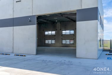 Units 10, 11 & 12/1 Corvalis Lane Cambridge TAS 7170 - Image 2