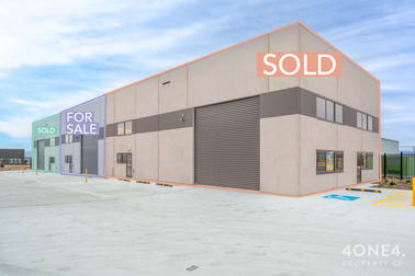 Units 11/1 Corvalis Lane Cambridge TAS 7170 - Image 3