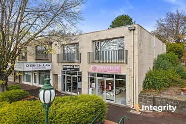 1/288 Maroondah Highway Healesville VIC 3777 - Image 1