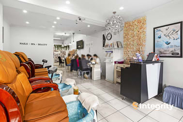 1/288 Maroondah Highway Healesville VIC 3777 - Image 3