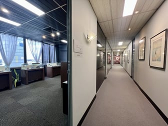 21/401 Pacific Highway Artarmon NSW 2064 - Image 3