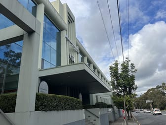 Suite 21/401 Pacific Highway Artarmon NSW 2064 - Image 1