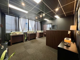 Suite 21/401 Pacific Highway Artarmon NSW 2064 - Image 3
