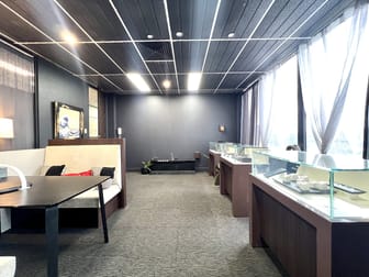 21/401 Pacific Highway Artarmon NSW 2064 - Image 2
