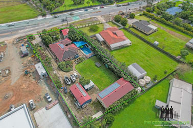 124 Buckley Road Burpengary East QLD 4505 - Image 1