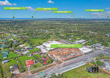 124 Buckley Road Burpengary East QLD 4505 - Image 2