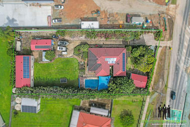 124 Buckley Road Burpengary East QLD 4505 - Image 3