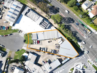 Click to view all images Molendinar QLD 4214 - Image 1