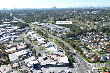 Molendinar QLD 4214 - Image 2