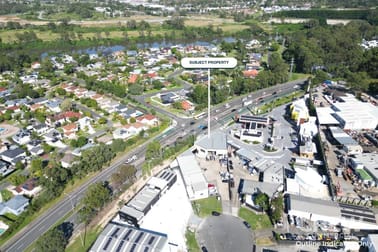 Molendinar QLD 4214 - Image 3