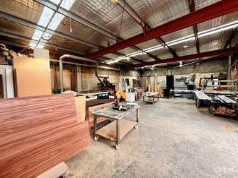 Click to view all images Molendinar QLD 4214 - Image 3