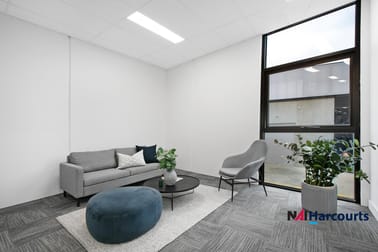 6 Cactus Lane Campbellfield VIC 3061 - Image 2