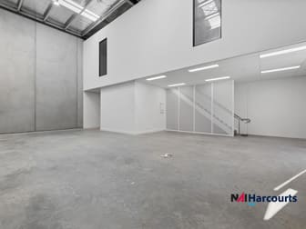 6 Earth Lane Campbellfield VIC 3061 - Image 1