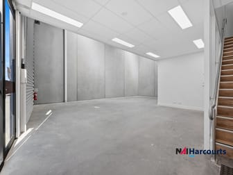 6 Earth Lane Campbellfield VIC 3061 - Image 2