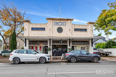 20 Stuart Road Dulwich SA 5065 - Image 1