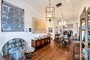 20 Stuart Road Dulwich SA 5065 - Image 2