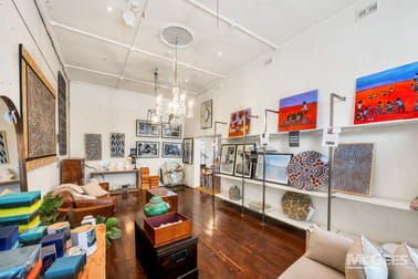 20 Stuart Road Dulwich SA 5065 - Image 3