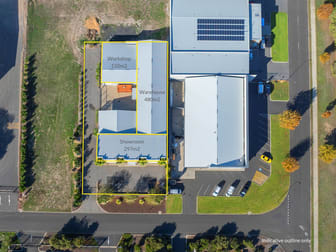 PL 1, 6 Ostler Drive Vasse WA 6280 - Image 1