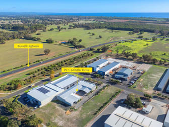 PL 1, 6 Ostler Drive Vasse WA 6280 - Image 2