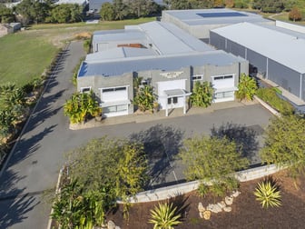 PL 1, 6 Ostler Drive Vasse WA 6280 - Image 3