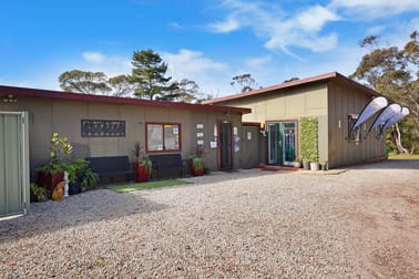 401 Great Western Highway Blackheath NSW 2785 - Image 1