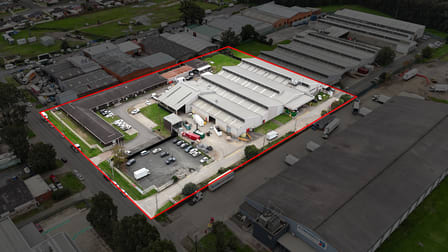 Click to view all images 29 Chifley Street Smithfield NSW 2164 - Image 1