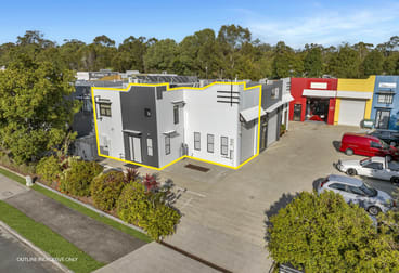Unit 1/59 Gateway Drive Noosaville QLD 4566 - Image 1