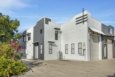 Unit 1/59 Gateway Drive Noosaville QLD 4566 - Image 3