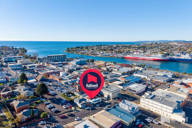 38 Steele Street Devonport TAS 7310 - Image 1