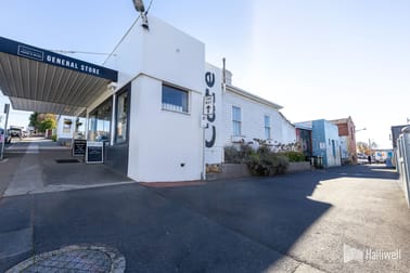 38 Steele Street Devonport TAS 7310 - Image 2