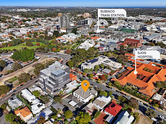 6/10 McCourt Street West Leederville WA 6007 - Image 2