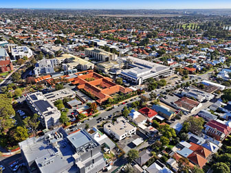 6/10 McCourt Street West Leederville WA 6007 - Image 3