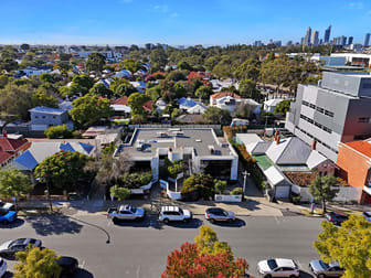 8/10 McCourt Street West Leederville WA 6007 - Image 2