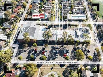 13/78 Nepean Street Watsonia VIC 3087 - Image 1