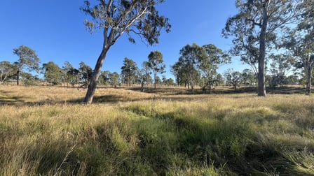Wansbeck Manumbar Road Runnymede QLD 4615 - Image 3