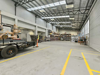 5 Kiln Court St Leonards TAS 7250 - Image 2