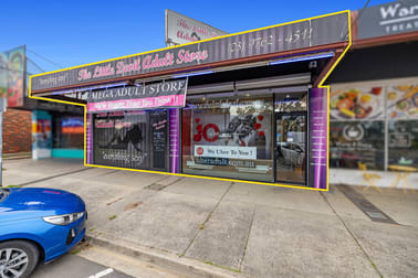 200B&C Dorset Road Boronia VIC 3155 - Image 1