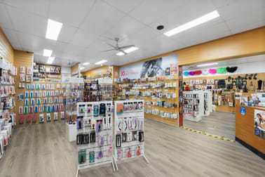 200B&C Dorset Road Boronia VIC 3155 - Image 2
