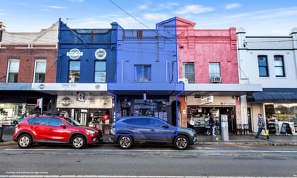 619 Darling Street Rozelle NSW 2039 - Image 1