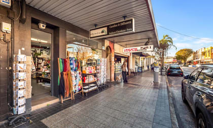 619 Darling Street Rozelle NSW 2039 - Image 2