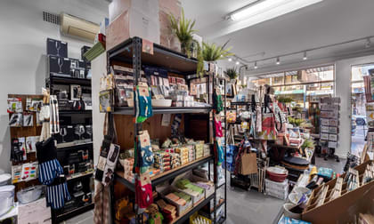 619 Darling Street Rozelle NSW 2039 - Image 3