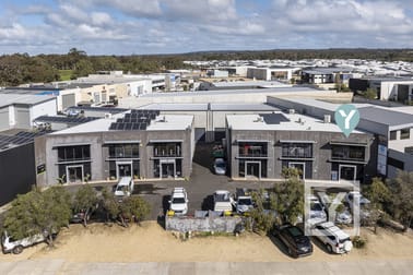 7/9 Griffin Drive Dunsborough WA 6281 - Image 2