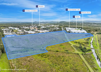 30 Lucca Road & 1 Pavitt Crescent Wyong NSW 2259 - Image 2