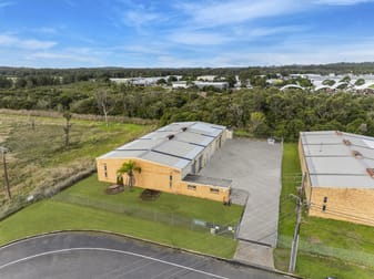 30 Lucca Road & 1 Pavitt Crescent Wyong NSW 2259 - Image 3