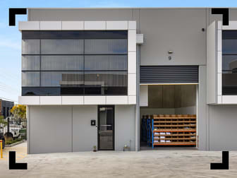 9/134 - 136 Argus Street Cheltenham VIC 3192 - Image 1