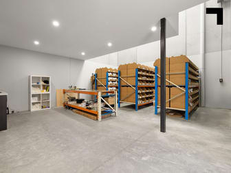 9/134 - 136 Argus Street Cheltenham VIC 3192 - Image 2